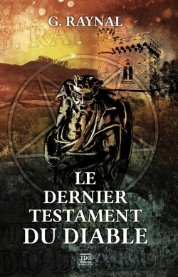 Bertrand.pt - Le Dernier Testament Du Diable