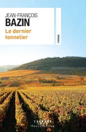 Le Dernier Tonnelier
