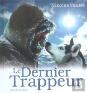Le Dernier Trappeur