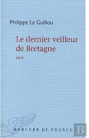 Le Dernier Veilleur De Bretagne