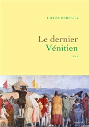 Le Dernier Venitien