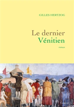 Bertrand.pt - Le Dernier Venitien