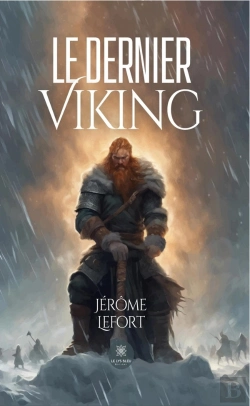 Bertrand.pt - Le Dernier Viking