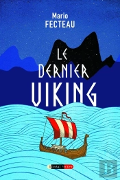 Le Dernier Viking