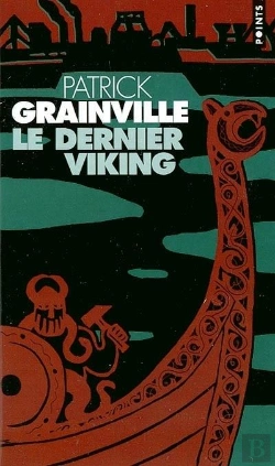 Bertrand.pt - Le Dernier Viking