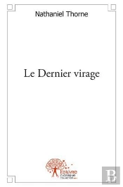 Le Dernier Virage