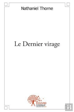 Bertrand.pt - Le Dernier Virage