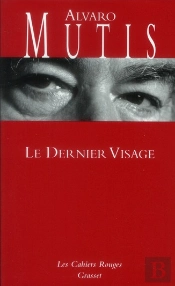 Le Dernier Visage
