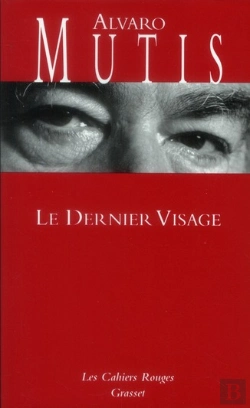 Bertrand.pt - Le Dernier Visage