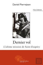 Le Dernier Vol
