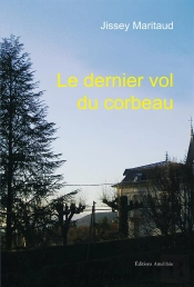 Le Dernier Vol Du Corbeau