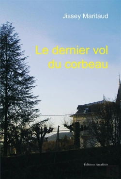 Bertrand.pt - Le Dernier Vol Du Corbeau