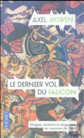 Le Dernier Vol Du Faucon