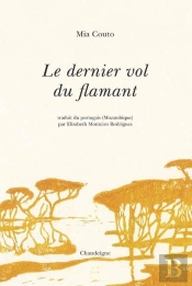 Le Dernier Vol Du Flamant