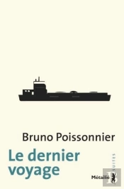 Le Dernier Voyage