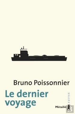 Bertrand.pt - Le Dernier Voyage