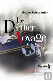 Le Dernier Voyage
