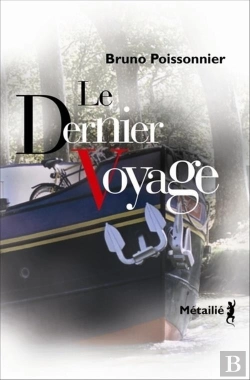 Bertrand.pt - Le Dernier Voyage