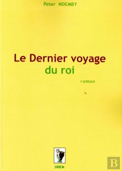 Bertrand.pt - Le Dernier Voyage Du Roi