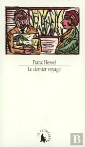Le Dernier Voyage