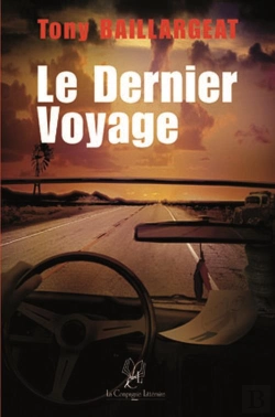 Bertrand.pt - Le Dernier Voyage