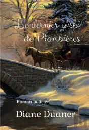 Le Dernier Wiski De Plombières