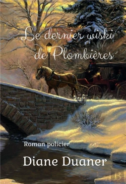Bertrand.pt - Le Dernier Wiski De Plombières