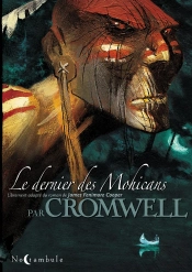 Le Derniers Des Mohicans