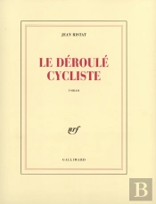Le Déroulé Cycliste