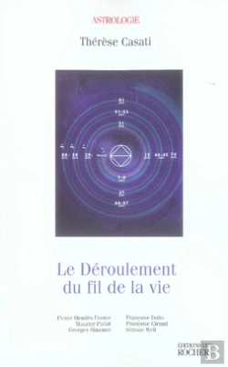 Bertrand.pt - Le Déroulement Du Fil De La Vie