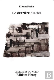 Le Derrière Du Ciel