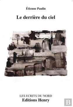 Bertrand.pt - Le Derrière Du Ciel