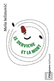 Le Derviche Et La Mort
