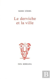 Le Derviche Et La Ville