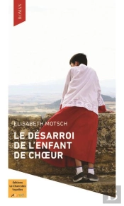 Le Désarroi De L'Enfant De Choeur