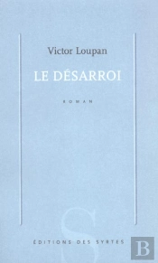 Le Désarroi