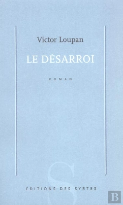 Bertrand.pt - Le Désarroi