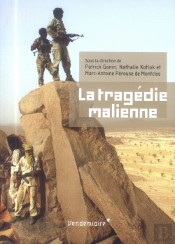 Bertrand.pt - Le Désastre Malien