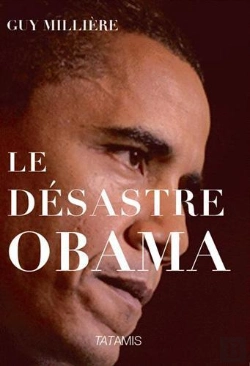 Bertrand.pt - Le Desastre Obama