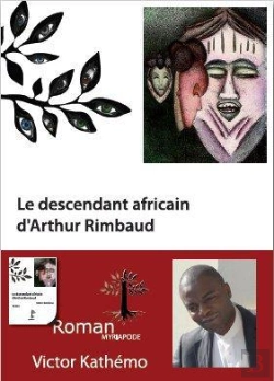 Bertrand.pt - Le Descendant Africain D'Arthur Rimbaud