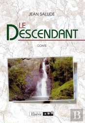 Le Descendant
