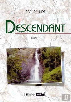 Bertrand.pt - Le Descendant