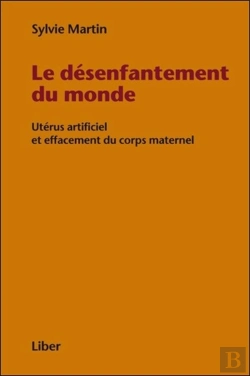 Bertrand.pt - Le Désenfantement Du Monde