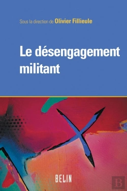 Bertrand.pt - Le Désengagement Militant