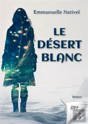 Le Désert Blanc : Un Voyage Fantastique Dans L'Imaginaire