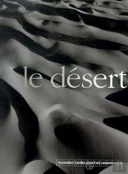 Bertrand.pt - Le Desert