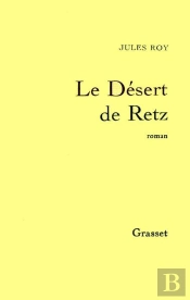 Le Désert De Retz