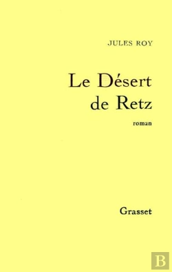 Bertrand.pt - Le Désert De Retz