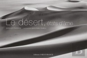 Le Désert, États D'Âme