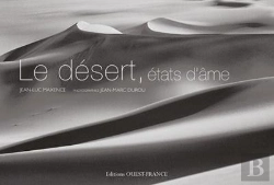 Bertrand.pt - Le Désert, États D'Âme